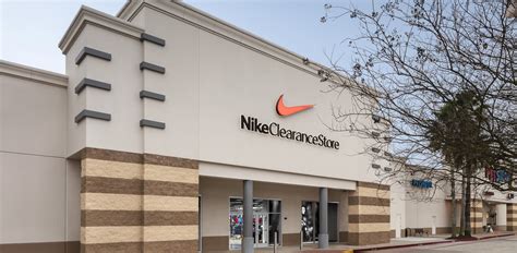 nike outlet jordan clearance